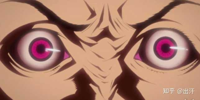 妄想代理人每一集深度解析 知乎