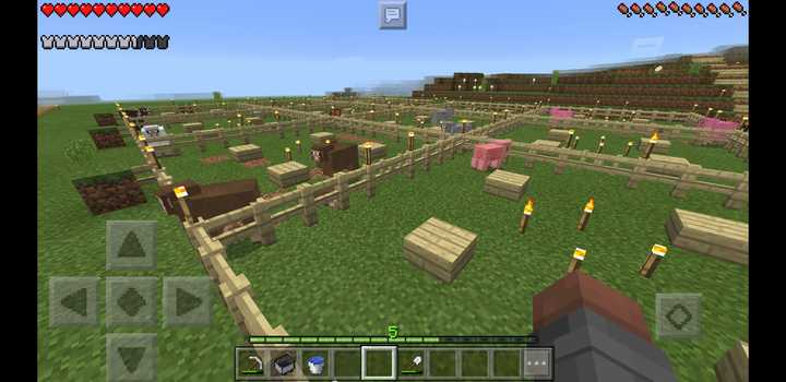 你在minecraft 中的家是怎样的 知乎 你在minecraft 中的家是怎样的 知乎
