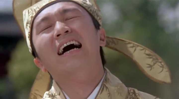你见过哪些三观歪的奇葩的作品?