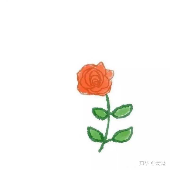有哪些甜到骨子里的情话?