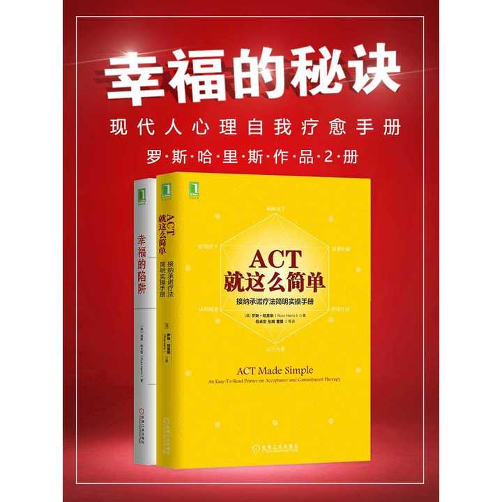 v2-b4392dd09ae03d8da0590213346aa67f_720w.jpg?source=54b3c3a5