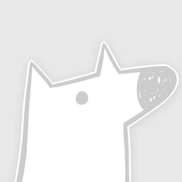 火星男孩是真的吗 知乎 火星男孩是真的吗 知乎