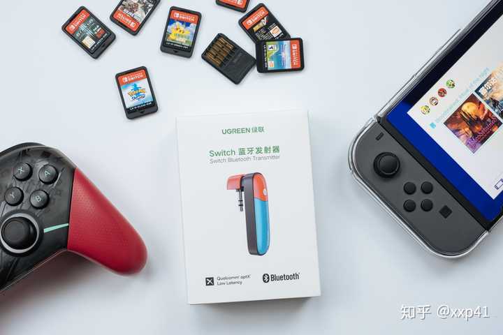 Switch有蓝牙功能吗 知乎 Switch有蓝牙功能吗 知乎
