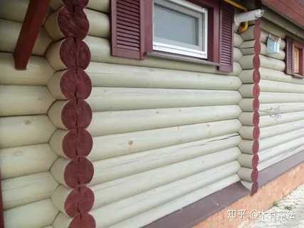 怎样独立建造一座小木屋 知乎 怎样独立建造一座小木屋 知乎