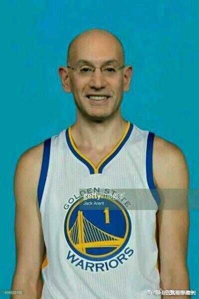 如何评价17-18赛季西部决赛G7勇士夺冠?