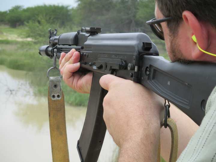 有哪些军事武器概念被大众和游戏玩家误解了? - 知乎