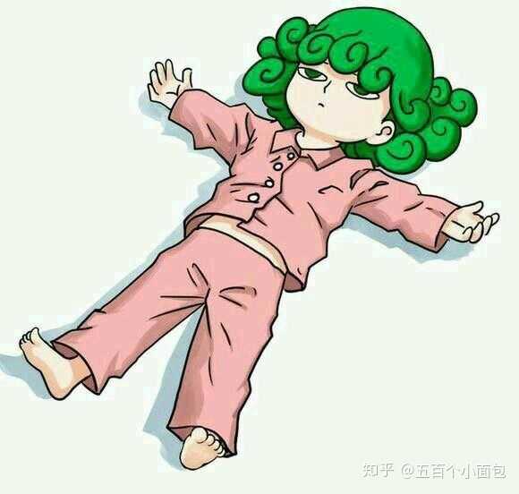 沙雕欢乐多 发布于 00:11 赞同 添加评论 分享 收藏 感谢 收起