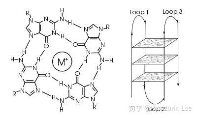 有哪些化学上的事实 没有一定化学知识的人不会相信 知乎