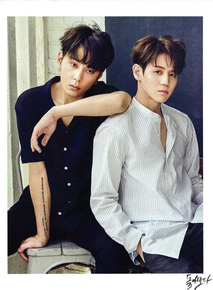 龙俊亨  梁耀燮