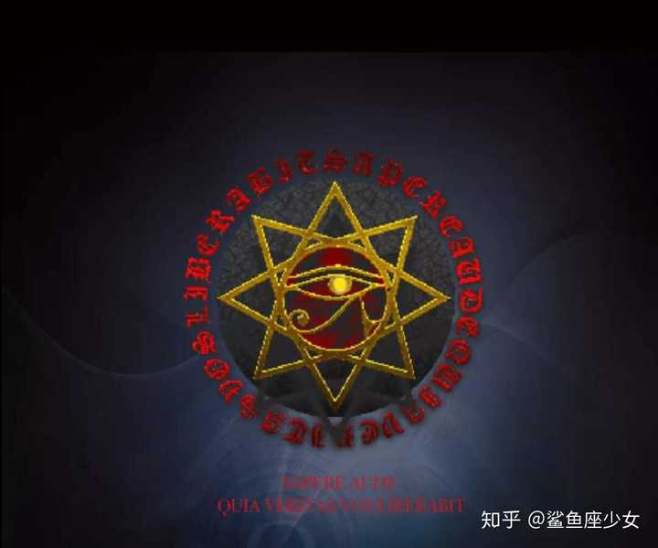 燎原学院 孤独阅读者像邪教 鲨鱼座少女的回答 知乎 燎原学院 孤独阅读者像邪教 鲨鱼座少女的回答 知乎