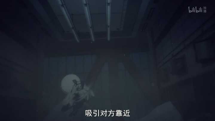 如何评价 十二大战 知乎 如何评价 十二大战 知乎
