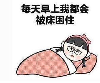 2017有什么好的创业兼职项目可以做?