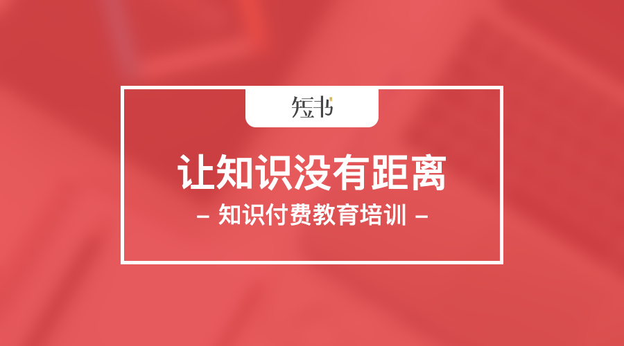 如何看待微信订阅号消息列表改版成信息流模式