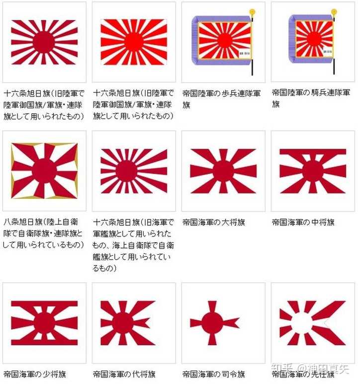 如何看待南师大校园活动悬挂旭日旗校方回应称学生以为是日本国旗挂错