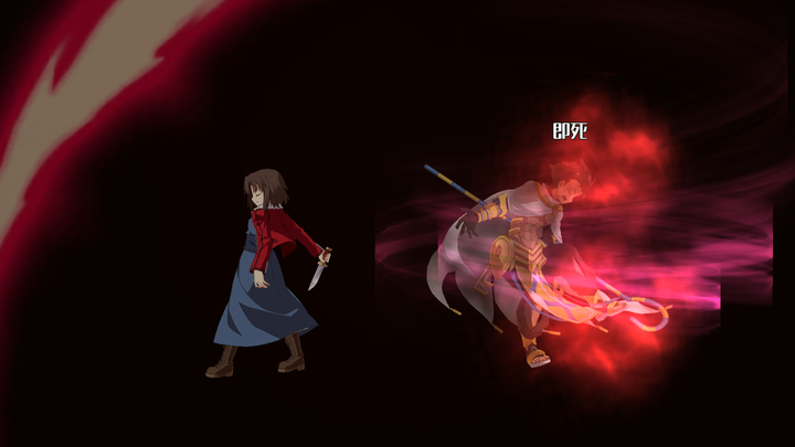 有大佬可以讲解一下关于fgo手游中即死的概率问题么 知乎