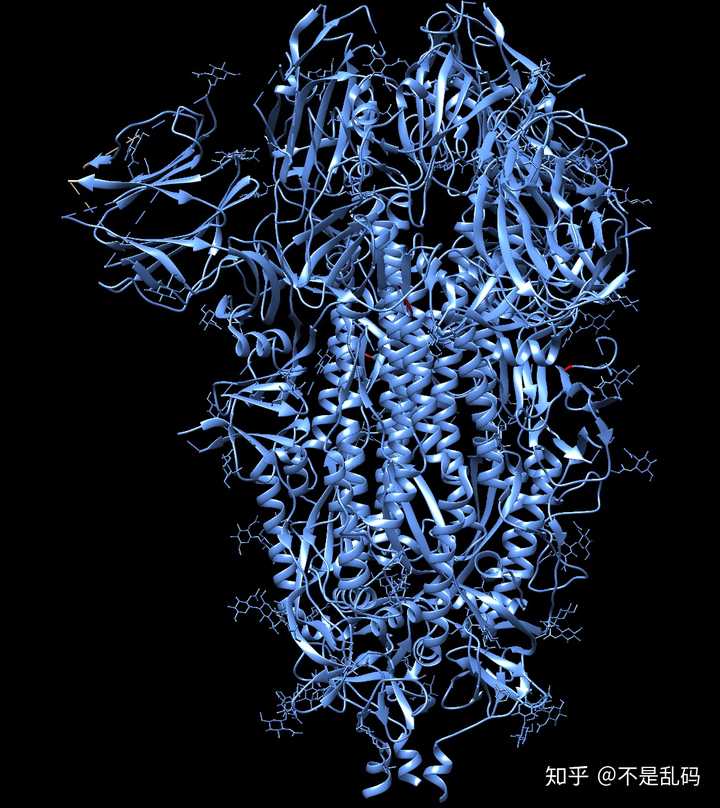 29% 新冠病毒样本出现 d614g 变异,世卫组织称