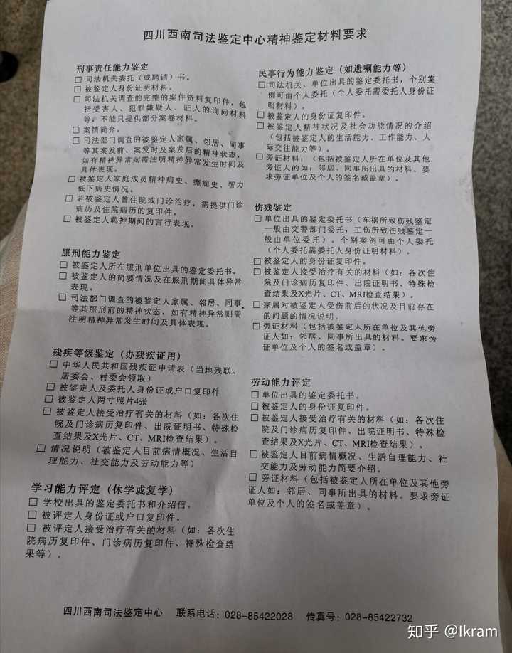 正常人有没有办法伪装成精神病 并且被成功确诊 知乎 正常人有没有办法伪装成精神病 并且被成功确诊 知乎