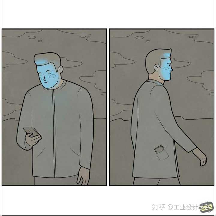 有哪些脑洞很大的漫画 知乎