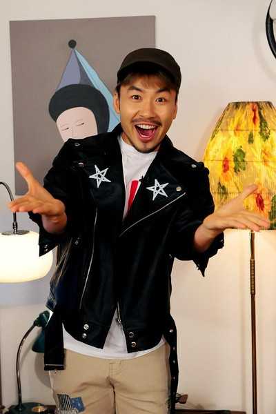 图片5查看更多简介影人:卢洪哲 / 李成宰 / 安七炫 / 梁耀燮 / 金烔完