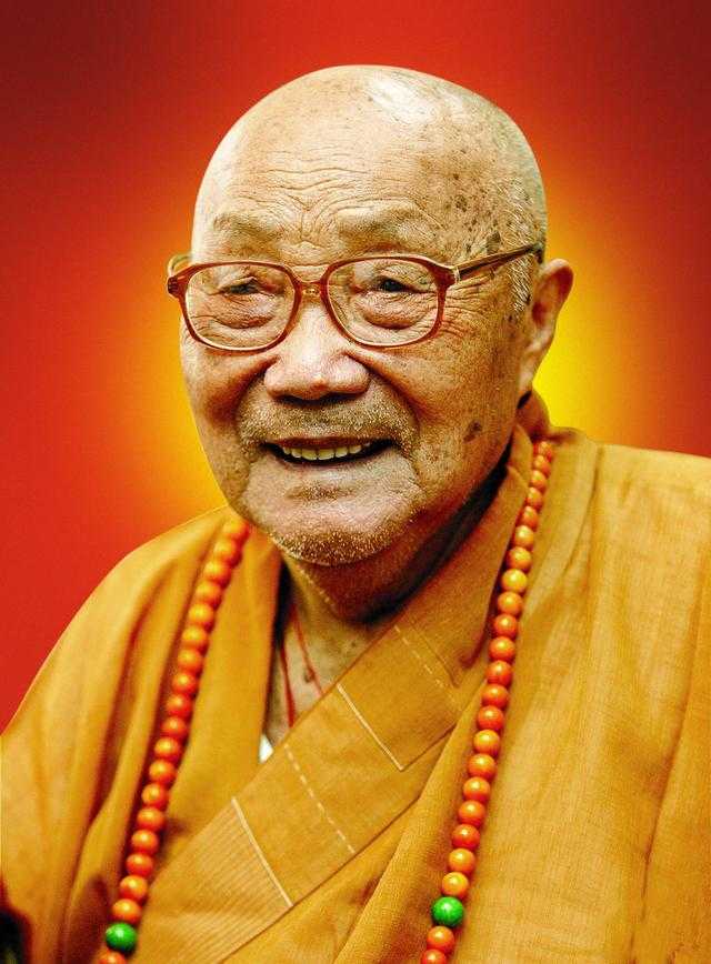 怎样才算得上是法相庄严?