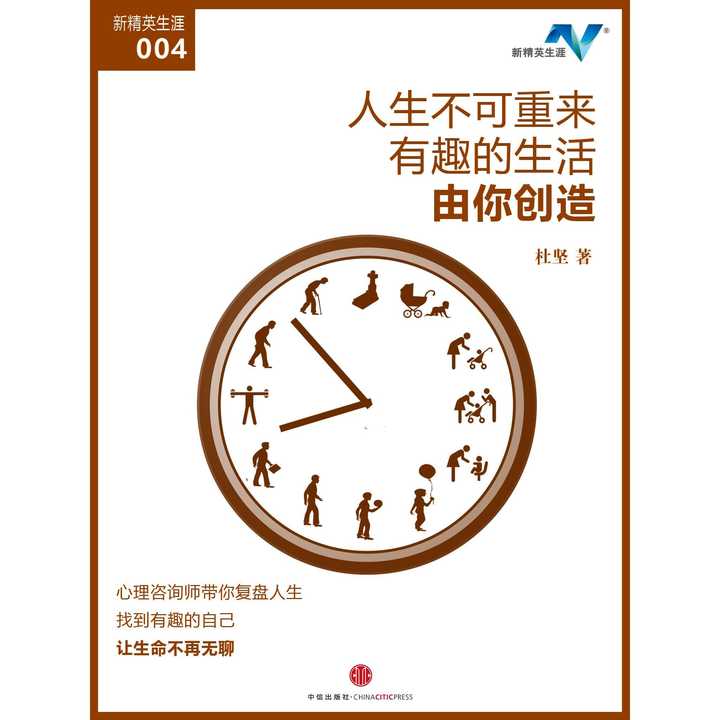 v2-b5c7478d633c101e369ddab43da1358e_720w.jpg?source=54b3c3a5