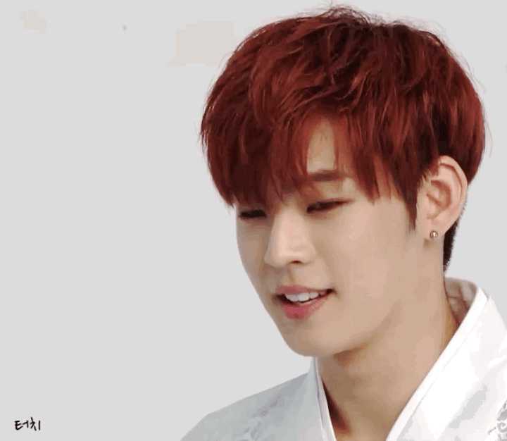 如何评价mixnine里的金晓珍?