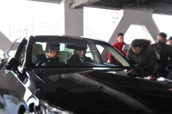 犯罪症候群第一季 日剧 知乎