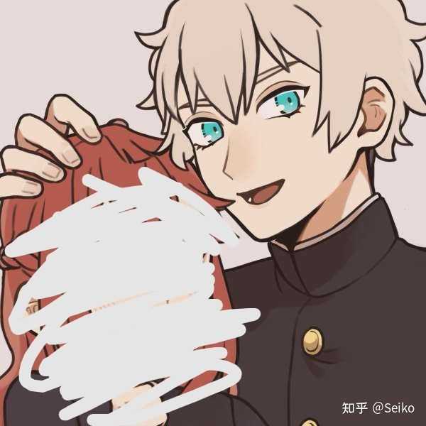 各位对二次元白嫖梦女怎么看 知乎