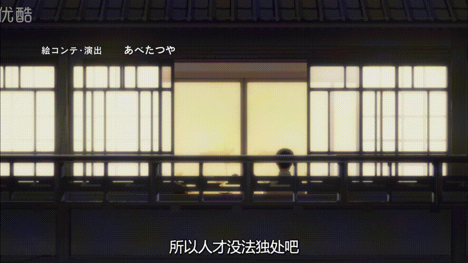 昭和元禄落语心中 这部漫画中该怎么看待小夏和菊比古的感情 知乎 昭和元禄落语心中 这部漫画中该怎么看待小夏和菊比古的感情 知乎