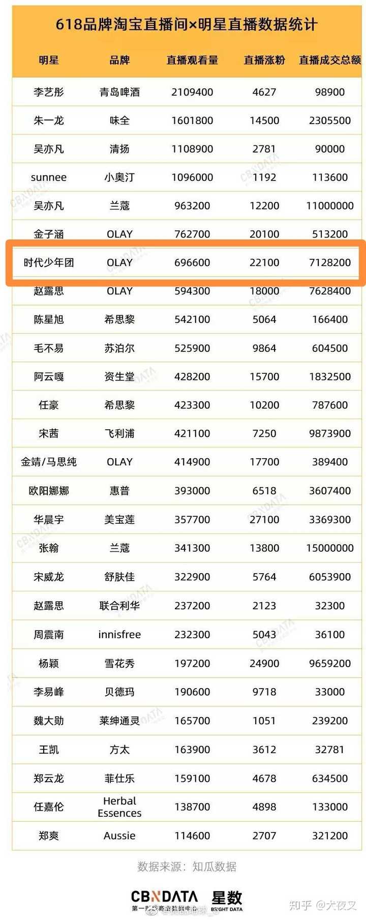最も欲しかった 双子 名前 創作 外国 双子 名前 創作 外国 最も欲しかった 双子 名前 創作 外国 双子 名前 創作 外国