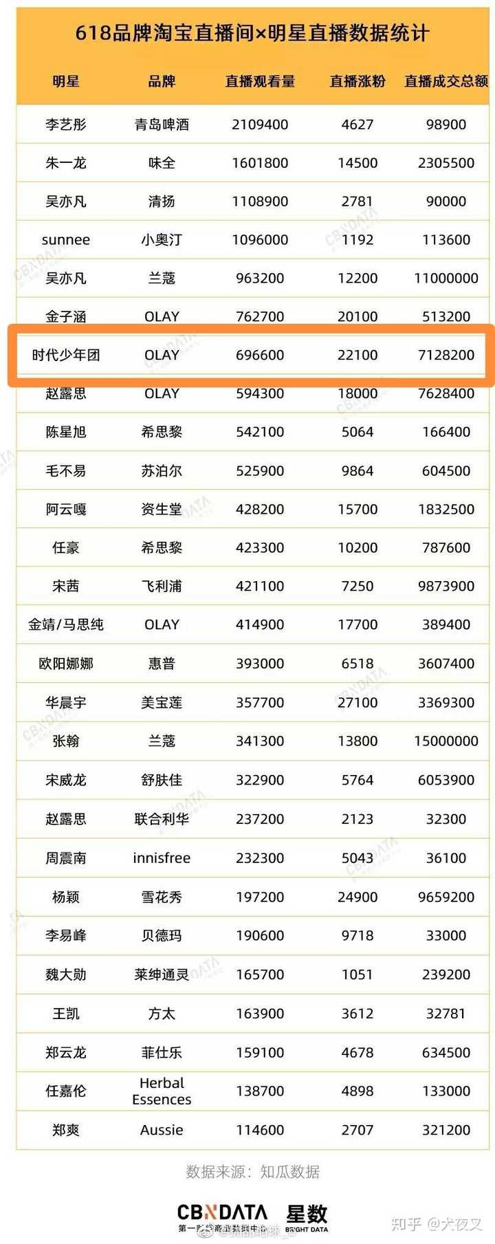 最も欲しかった 双子 名前 創作 外国 双子 名前 創作 外国