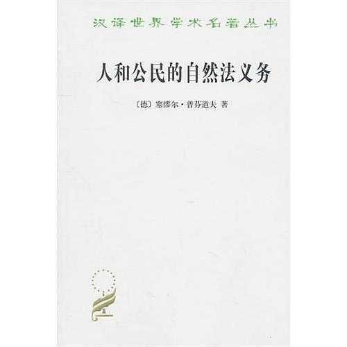 v2-b6191ba857b8aeef123decab39d520e0_720w.jpg?source=54b3c3a5