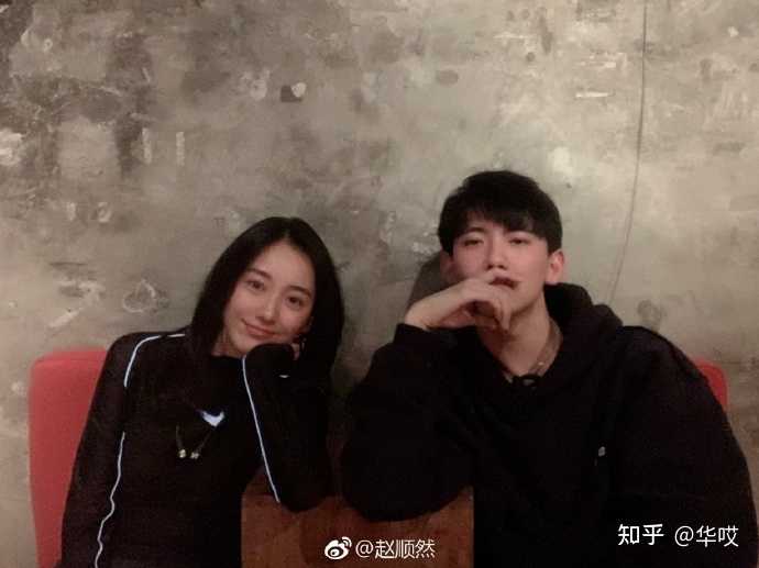 图片[14] - 橘生淮南,暗恋网盘资源【1080P无删减】完整中字资源已完结 - 影视资源论坛 - 文件资源 - 小轻秀场