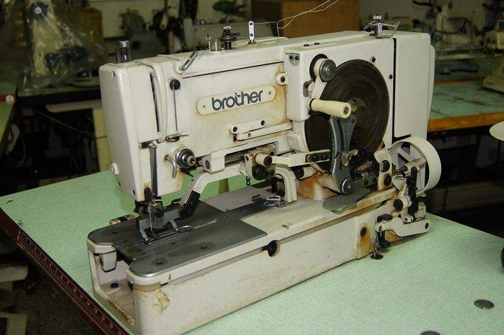 如何从零开始做衣服学剪裁? - 知乎