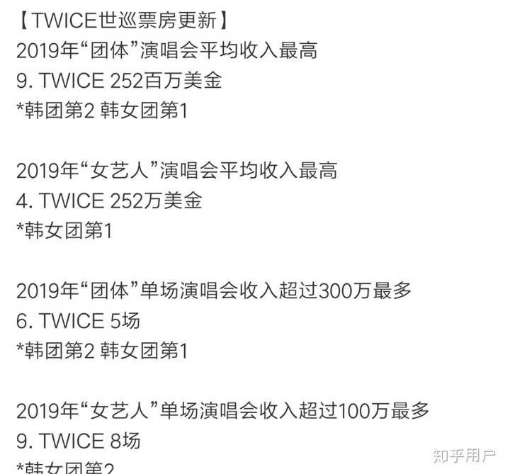 99以上twice 名言歌詞 Twice 名言歌詞