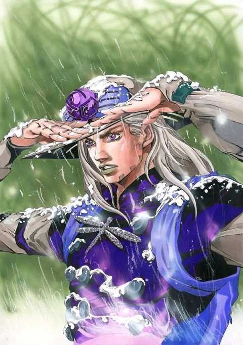 jpg 再补几个吧 正派的话还喜欢曼登提姆吧(呜呜呜我的曼登啊) 至于