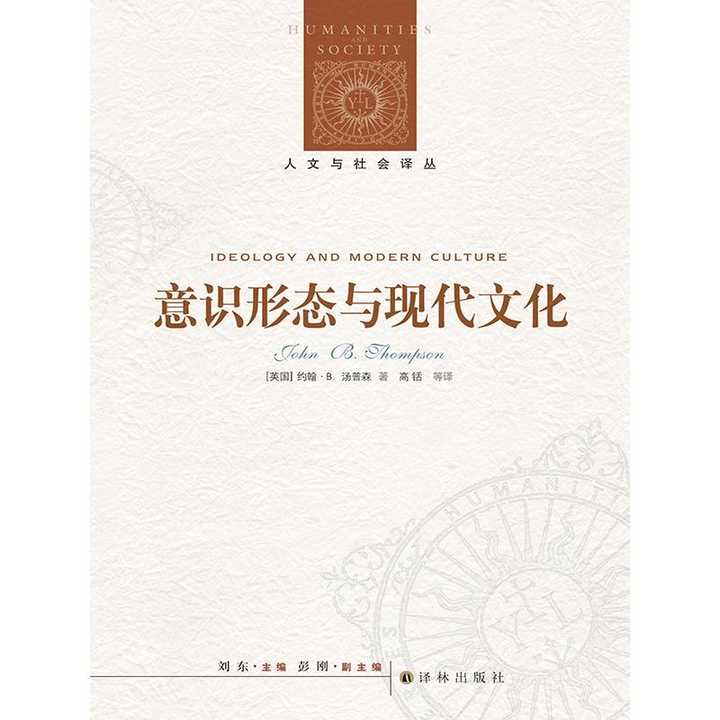 v2-b67c90830bab9b4fcf5f9794655d94a8_720w.jpg?source=54b3c3a5