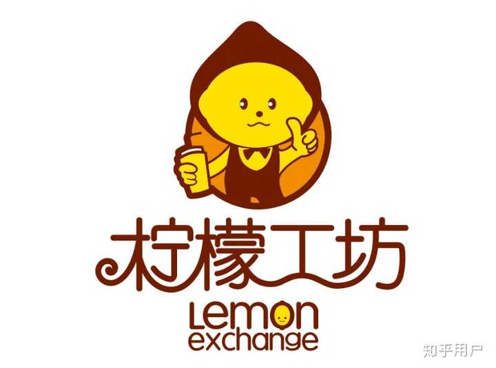 看中了一个饮料店叫柠檬工坊,觉得做的蛮好的,我应该果断出手吗?