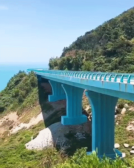 哪些地方适合学生情侣去旅游 知乎 哪些地方适合学生情侣去旅游 知乎