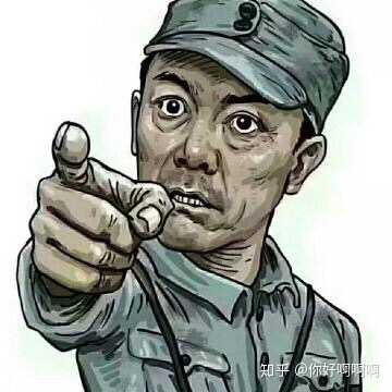 如何听懂印度人说的英语?