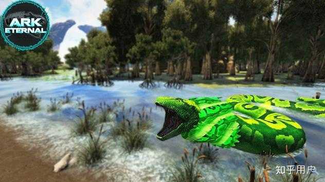 方舟生存进化有哪些可玩性高的mod 哪吒游戏网