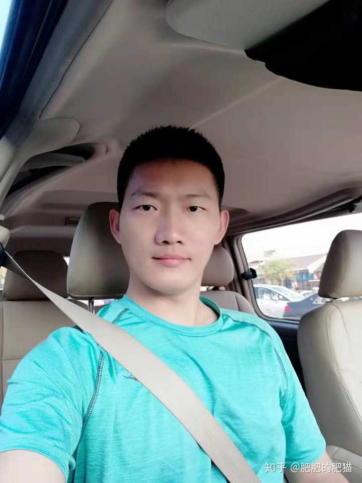 你最照骗的一张照片是什么样子?