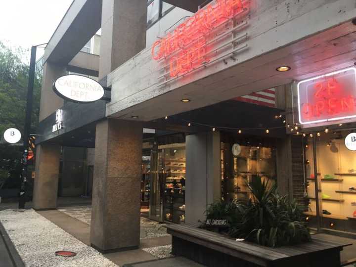 如果只给你1 天 你认为东京最值得去的是哪几处 知乎 如果只给你1 天 你认为东京最值得去的是哪几处 知乎