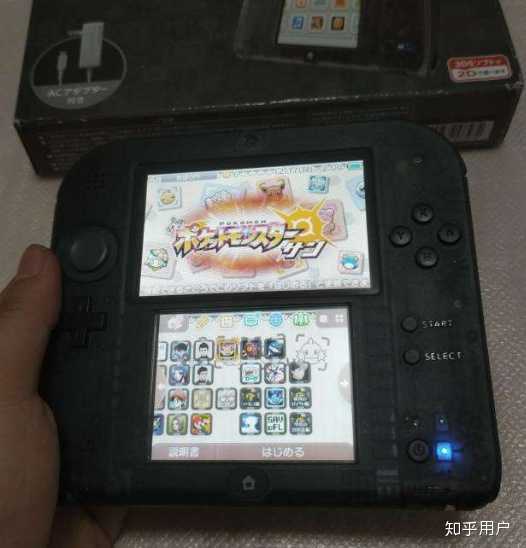 某宝上卖的掌机 Nds Psp Rg300等哪个性价比比较好 知乎