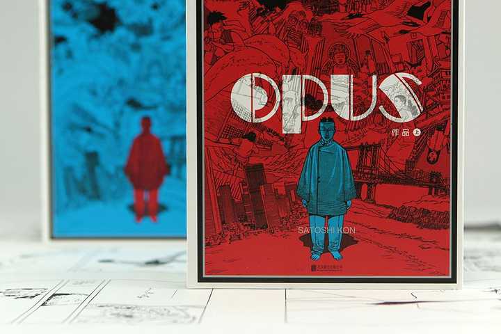 有哪些堪称神作的漫画 后浪的回答 知乎