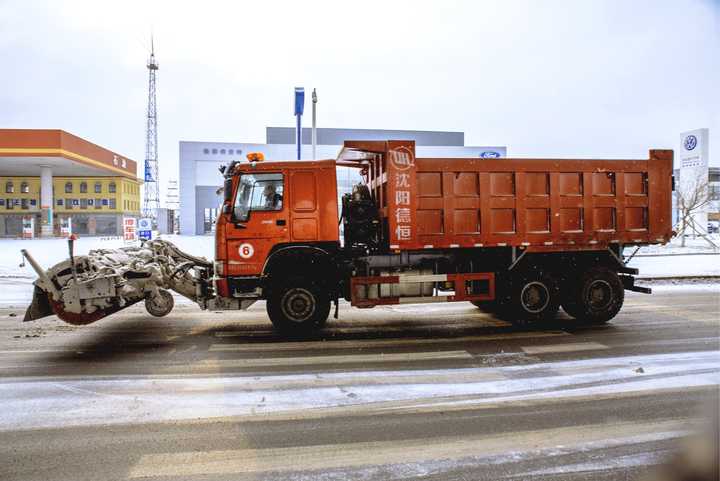 坷不是金坷垃的坷是坎坷的坷 1 人赞同了该回答 1 1 条评论 分享 收藏