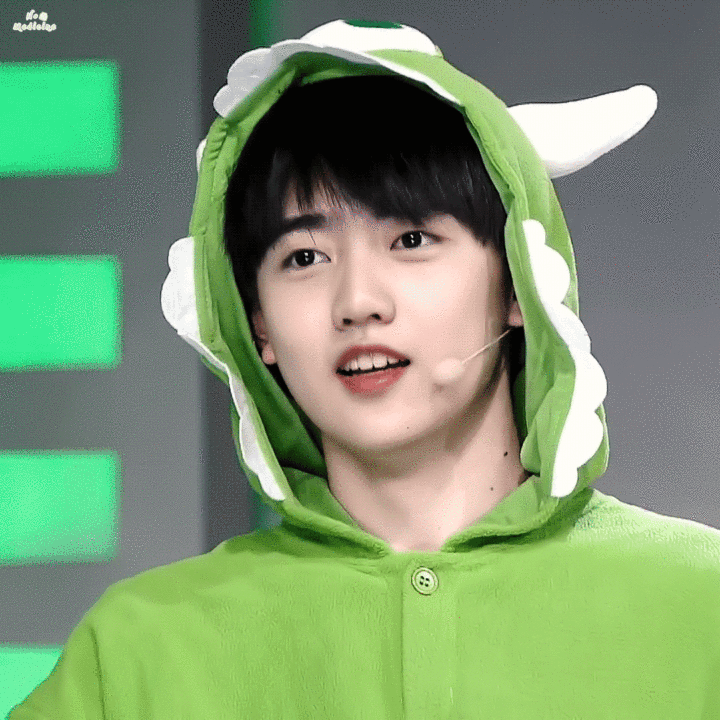 有没有焉栩嘉超级可爱的图?