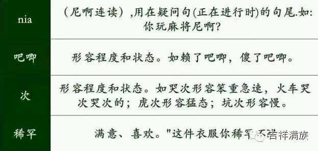 汉语里面有哪些意想不到的外来语 知乎 汉语里面有哪些意想不到的外来语 知乎