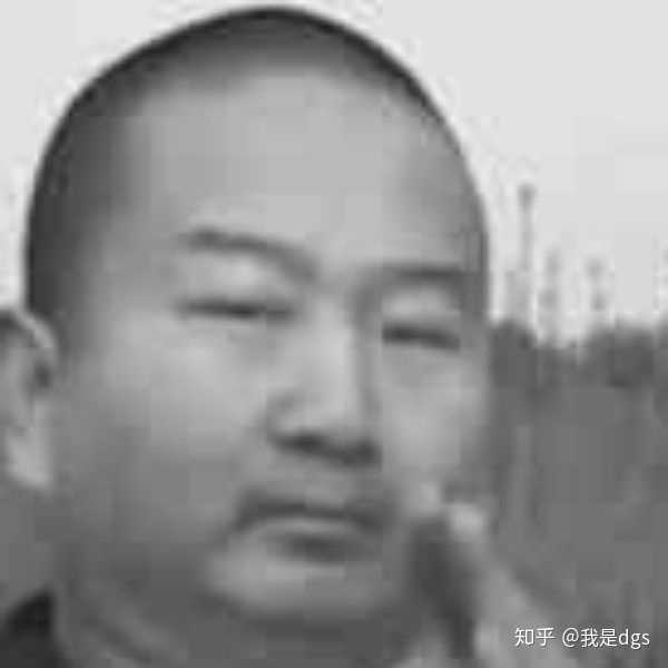 剃光头对自身有什么坏处 知乎