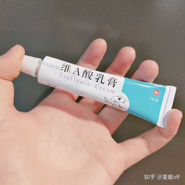鸡皮肤要用什么药膏效果(鸡皮肤要用什么药膏效果更好) 鸡皮肤要用什么药膏效果(鸡皮肤要用什么药膏效果更好)